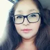 Sulema Eustaquio