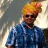 Prashant Gosavi