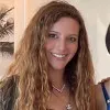 Amy Dwire