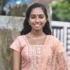 NANDANA KS