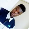 Pride Molane