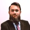 Muhammad Talha Khan