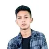 Muhammad Naufal Rafif