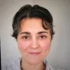 Eda Erhan