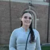 Jessica Banks