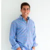 Jack Reiman