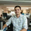 Anirudh Prasad