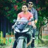 Md Nazam