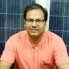 Harsh Khare