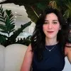 zineb
