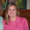 Susan McLin