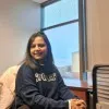 Geetanjali Jain