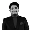 Harsh Kumar