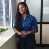 Mayuri Awate