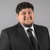 Elias Vasquez