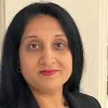 Shantal Maharaj