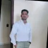 Susheel Kumar