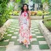 Darshana Salve