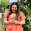 lakshika hansani