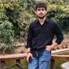Arsh Raina