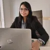 Disha Varshney