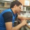 laeek ahmad