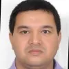 AAHWAD ARUN