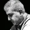Sahem Abdelhaq