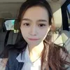 Catharine Zhang
