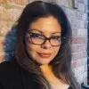 Diane Ynojosa