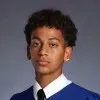 Jaylen Romero