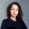 Deniz Dizi