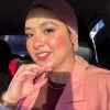 Yara Abdul