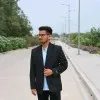 Guguloth Jashwanth Naik