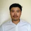 Son Huynh