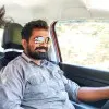 Ramachandra