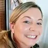 Sheri Stratigis