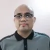 Arnel Tutor
