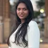 Nivetha Thangaraj