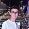 Tyler Pfifferling