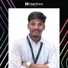 NARESH PENTALA