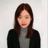 Julia Teng