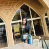 Kinjal Singh