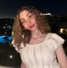 Miriam Ghaly