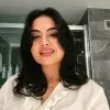 Dayana Sanchez Murillo