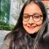 Srishti Miglani