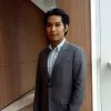 Phongphat Rattana