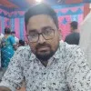SAGNIK MUKHOPADHYAY