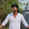 Shyam Sundar