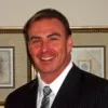 John Louer